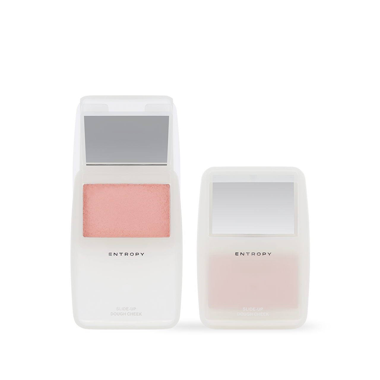 Slide Up Dough Cheek 4g - 12 Colors