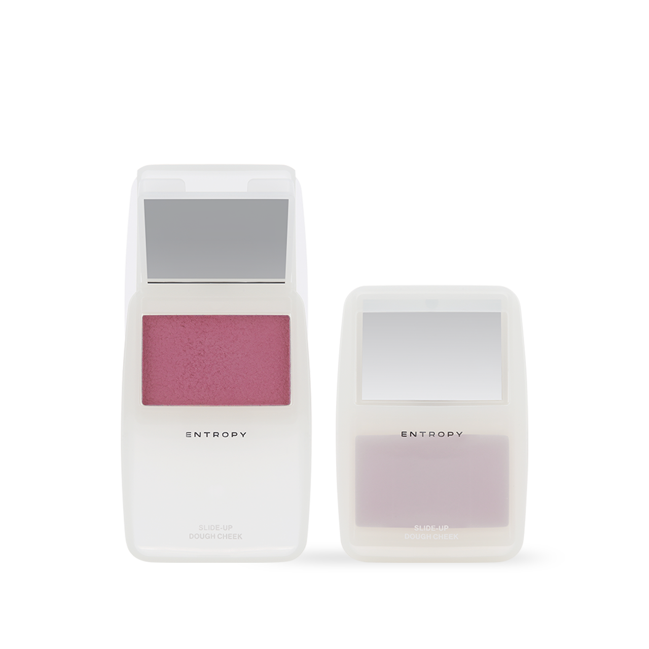 Slide Up Dough Cheek 4g - 12 Colors