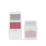 [ENTROPY] Slide Up Dough Cheek - 5 Shades_MX