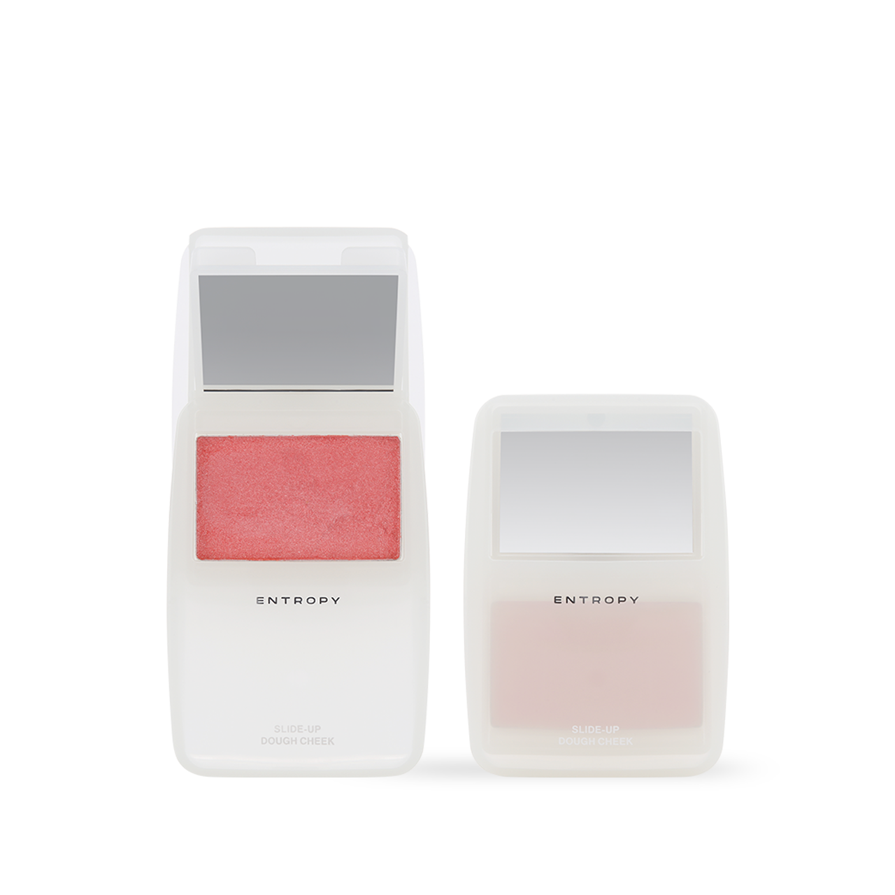Slide Up Dough Cheek 4g - 12 Colors