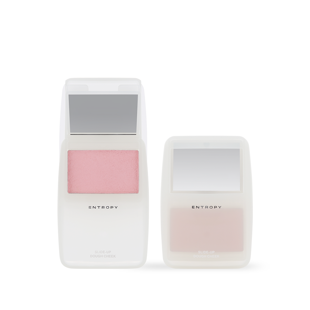 Slide Up Dough Cheek 4g - 12 Colors