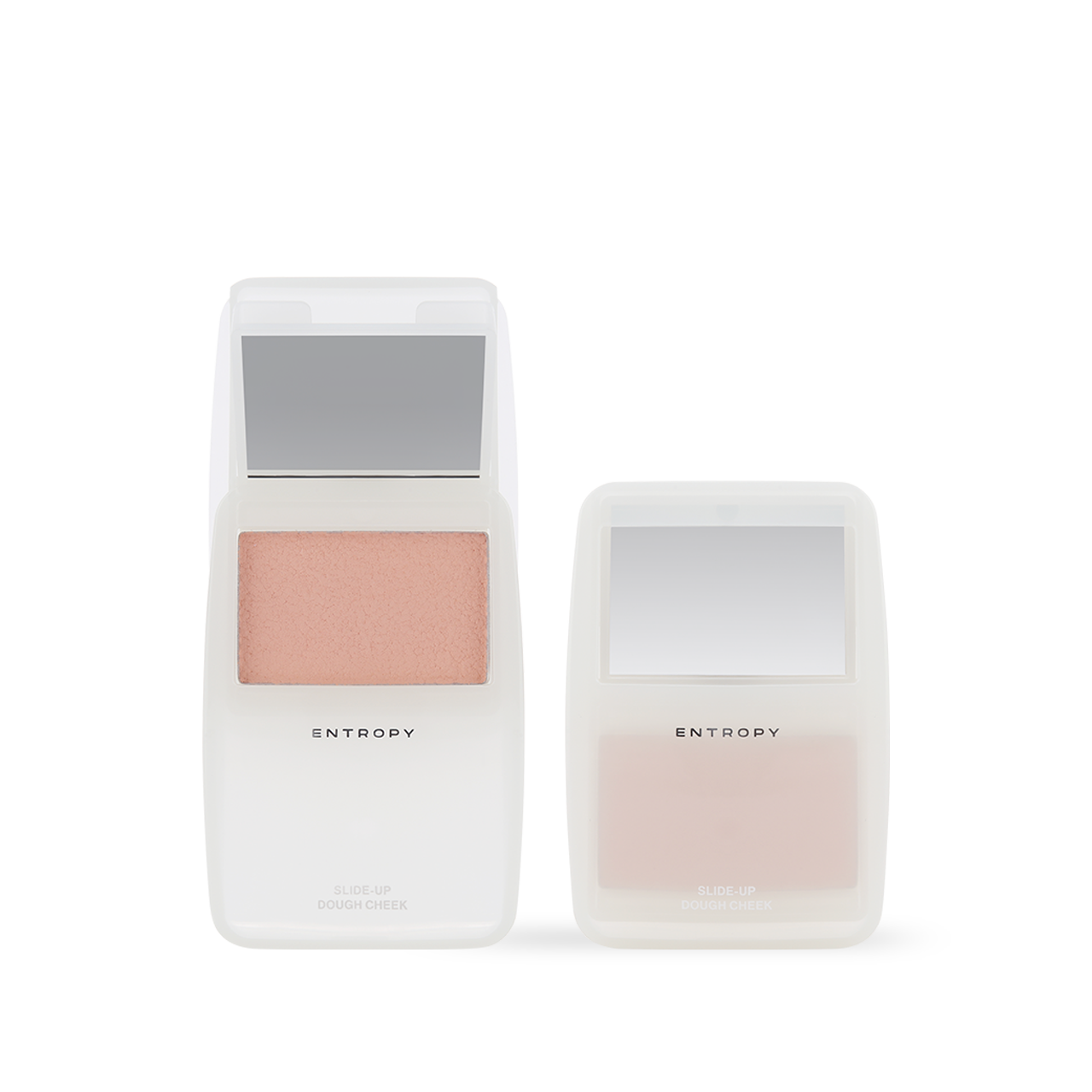 Slide Up Dough Cheek 4g - 12 Colors