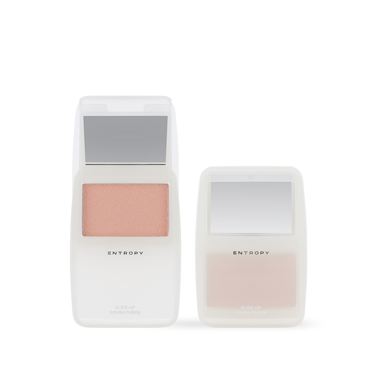 [ENTROPY] Slide Up Dough Cheek - 5 Shades_MX