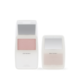 Slide Up Dough Cheek 4g - 12 Colors