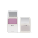 Slide Up Dough Cheek 4g - 12 Colors