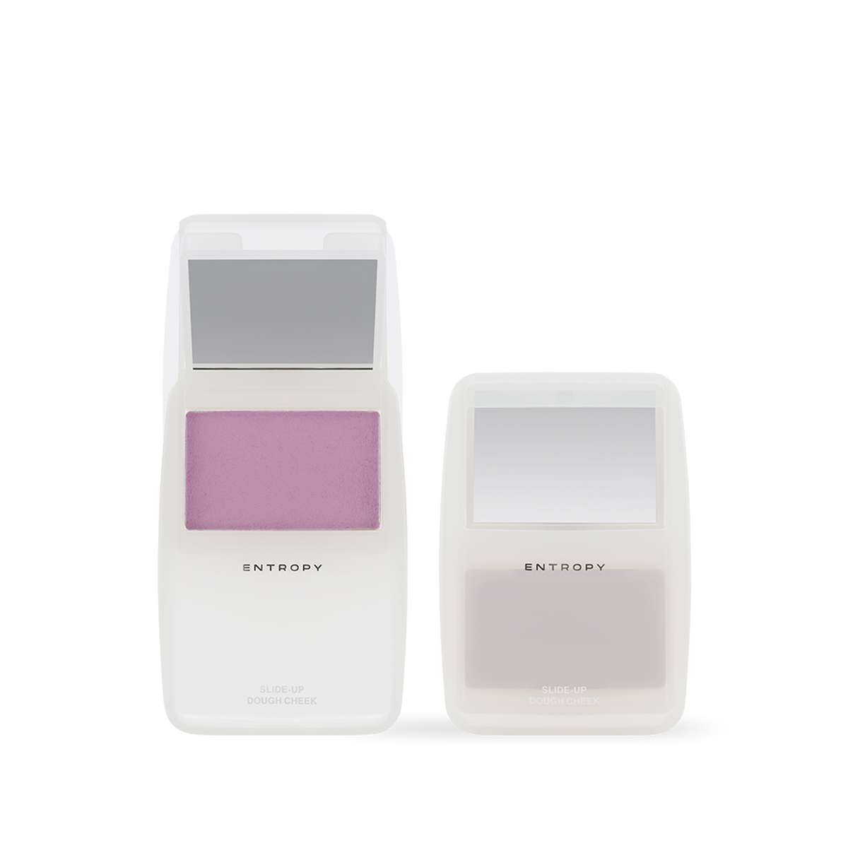 [ENTROPY] Slide Up Dough Cheek - 5 Shades_MX