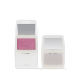 Slide Up Dough Cheek 4g - 12 Colors