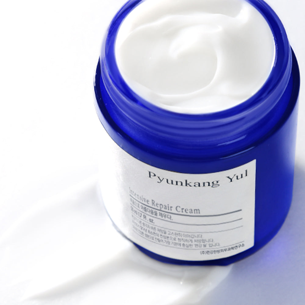 Intensive Repair Cream 50ml