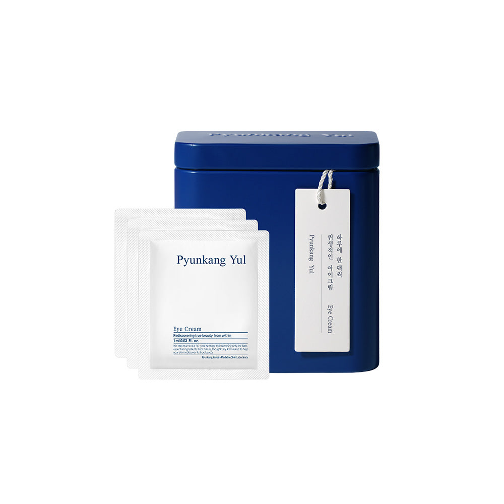 [PyunkangYul] Contorno de Ojos 50ml