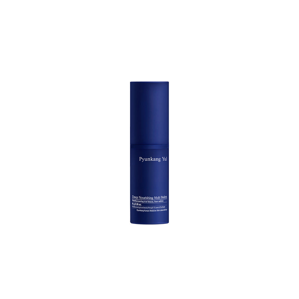 Deep Nourishing Multi Balm 8g