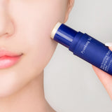 Deep Nourishing Multi Balm 8g