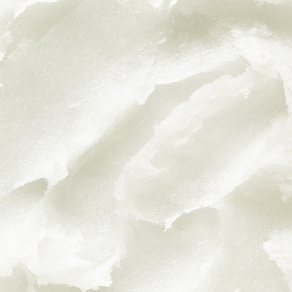 Deep Nourishing Multi Balm 8g