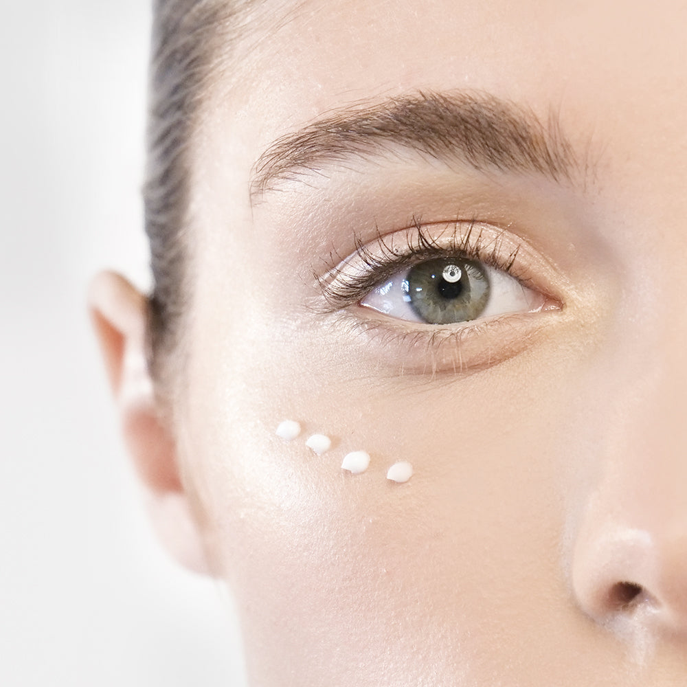 Concentrated Eye Cream 25ml