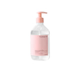 [PyunkangYul] Milder Intimwaschlotion pH 500ml