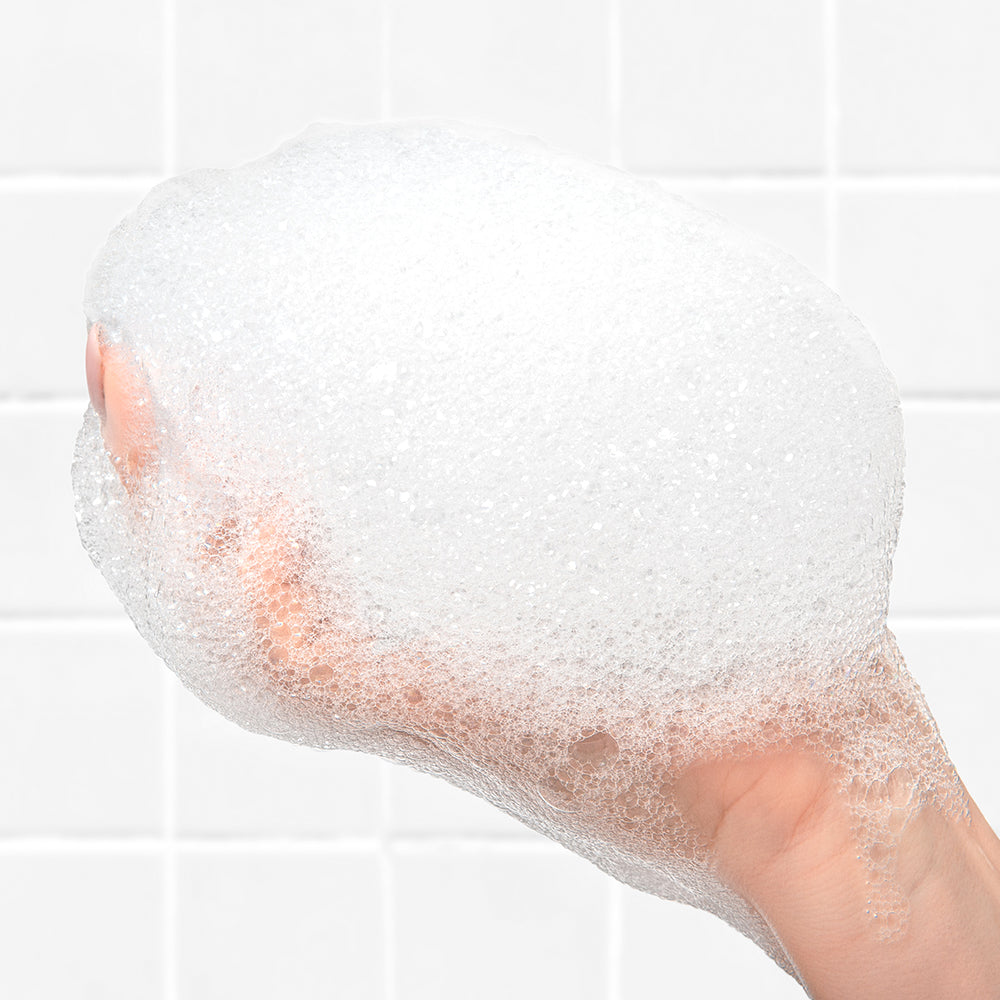Low pH Feminine Wash 500ml