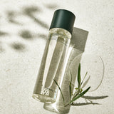 Calming Deep Moisture Toner - 2 Size