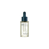 Calming Moisture Serum 30ml