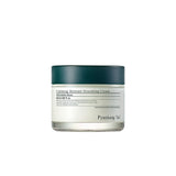 Calming Moisture Nourishing Cream 50ml