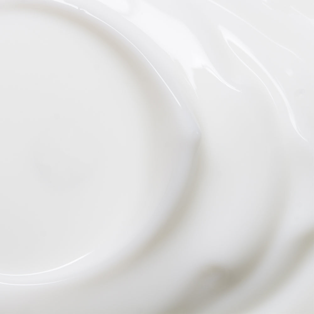 Calming Moisture Nourishing Cream 50ml