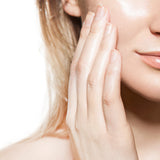 Calming Moisture Nourishing Cream 50ml