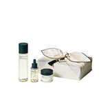 [PyunkangYul] Calming Line Geschenkset 150ml+50ml+30ml