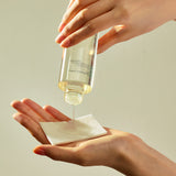 Calming Line Gift Set 150ml+50ml+30ml
