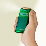 Get Ready Quick Clear Mist 15ml