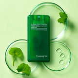 Get Ready Quick Clear Mist 15ml