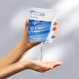 Highly Moisturizing Essence Mask Pack 25ml*10ea