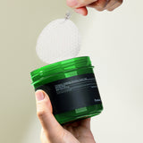 Ultimate Calming Solution Toner Pad 140ml / 70ea