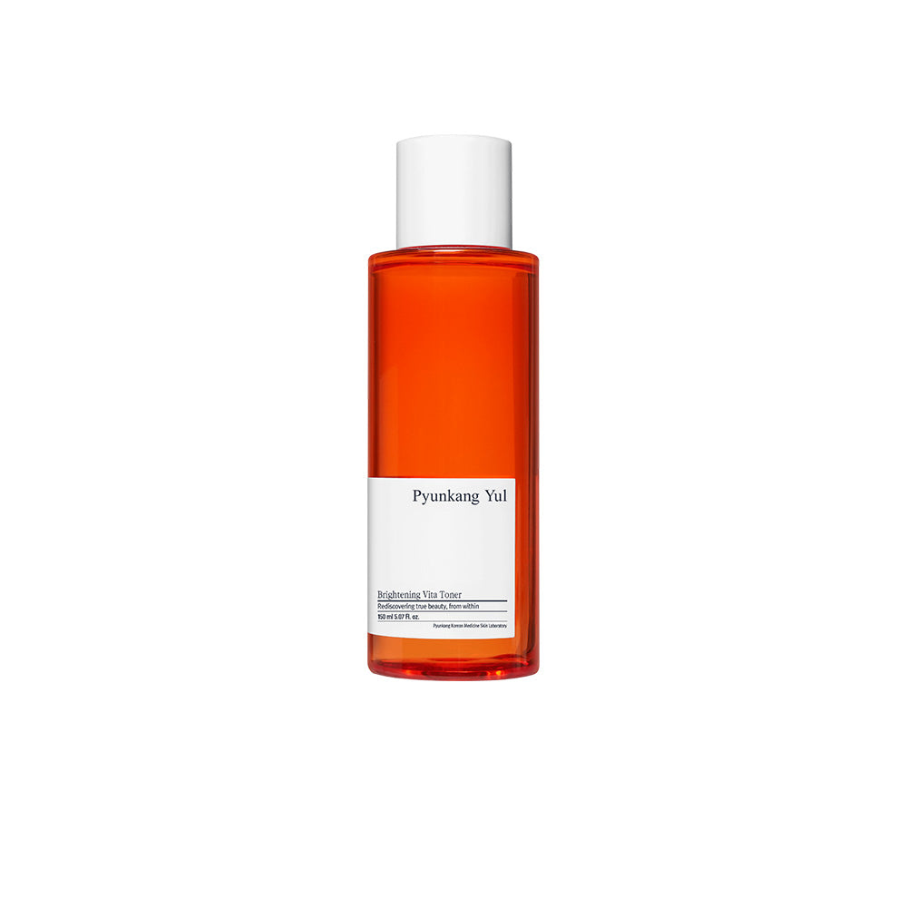 Brightening Vita Toner 150ml
