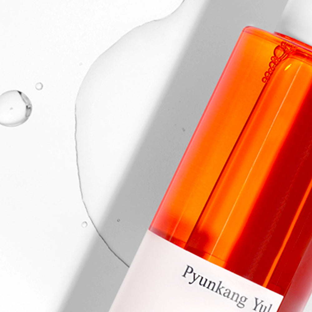 Brightening Vita Toner 150ml