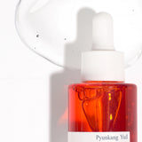 Brightening Blemish Care Serum 30ml