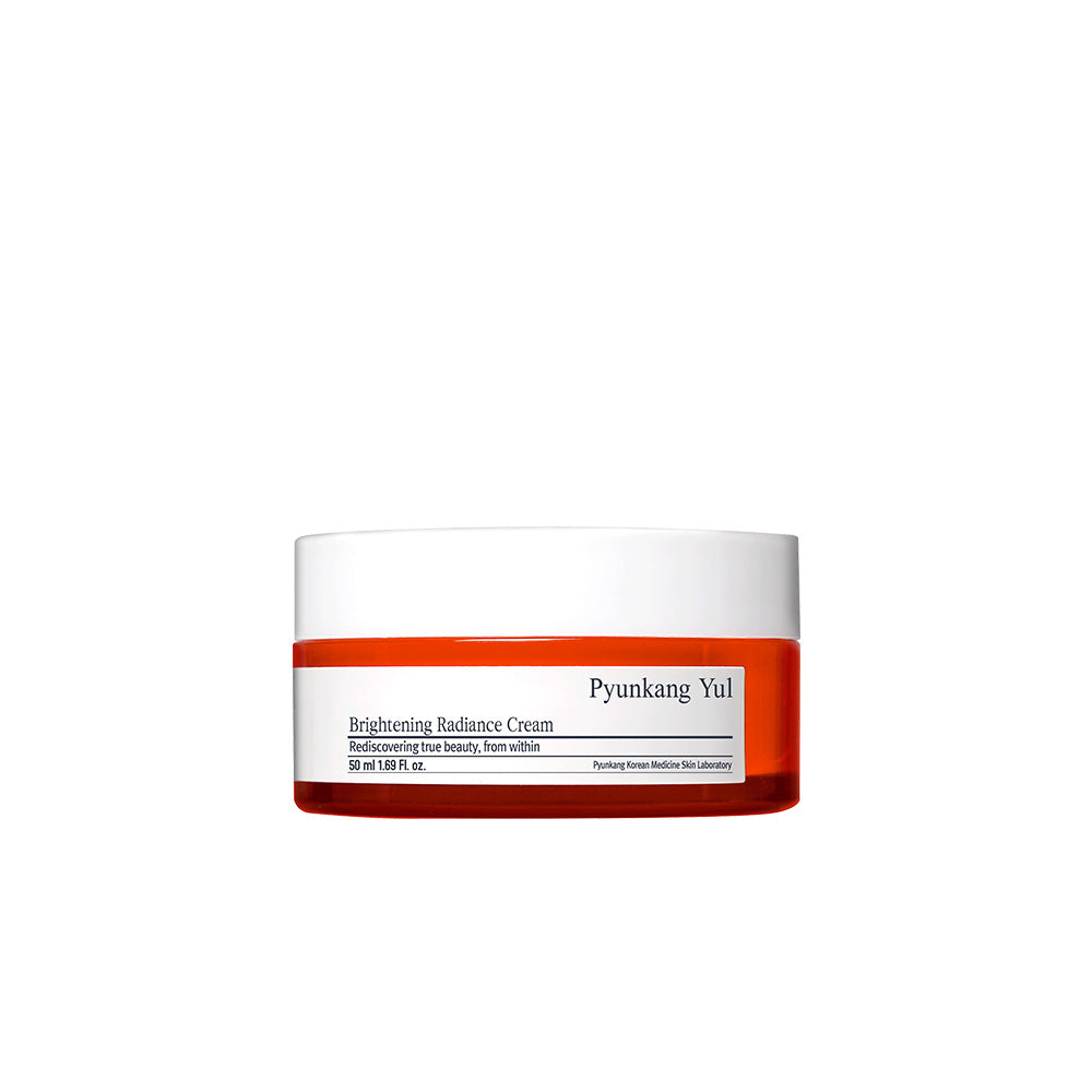 Brightening Radiance Cream 50ml