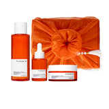 [PyunkangYul] Geschenkset für strahlende Haut 150ml+30ml+50ml