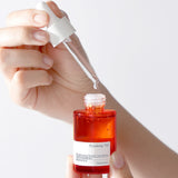 Brightening Line Gift Set 150ml+30ml+50ml