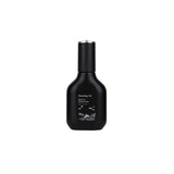 Black Tea Boosting Serum 45ml