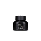 Black Tea Enriched Cream 60ml