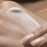 Black Tea Enriched Cream 60ml
