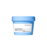 [PyunkangYul] Porenreinigungsseife 100g