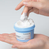Pore Out Cleansing Cake 100g