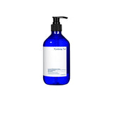 [PyunkangYul] Low pH Mild Body Wash 500ml