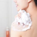 Low pH Mild Body Wash 500ml