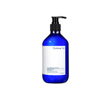 Low pH Scalp Treatment 500ml