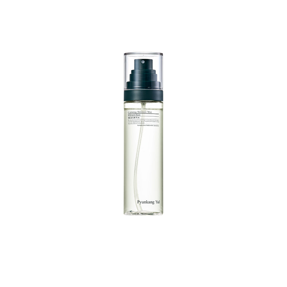 Calming Moisture Mist 100ml