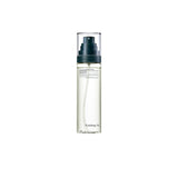 Calming Moisture Mist 100ml