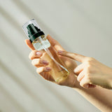 Calming Moisture Mist 100ml