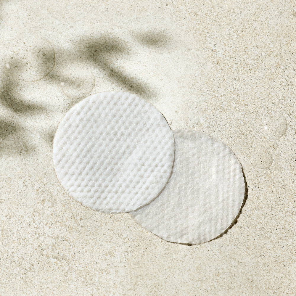Calming Toner Pad 230ml/70ea
