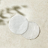 Calming Toner Pad 230ml/70ea