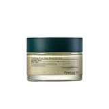 Calming Pore Clear Wash Off Pack 100g